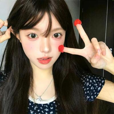 白发魔女外传海报