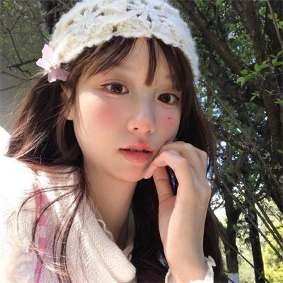 十月的强风海报