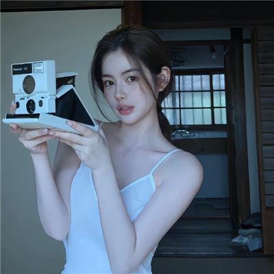 波奇亚海报