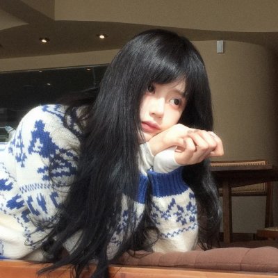 赐予护君女神的祝福海报
