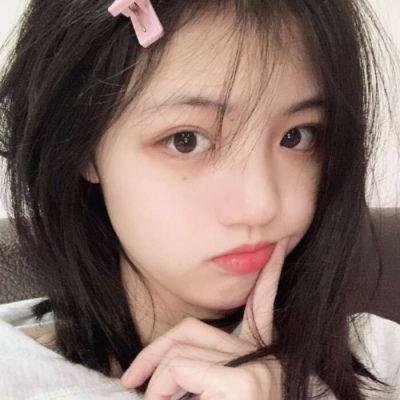 光阴的传说海报