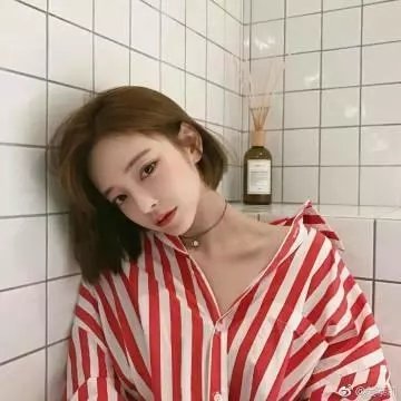 幻觉与欲动海报