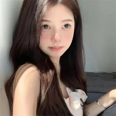 女皇之刃~美丽女斗士们海报