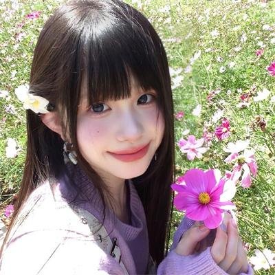 榆木湖边的房子海报