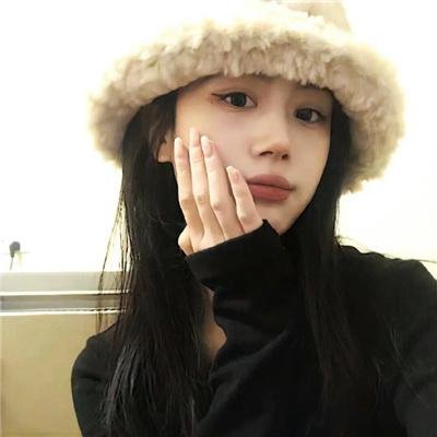 黑霸王海报
