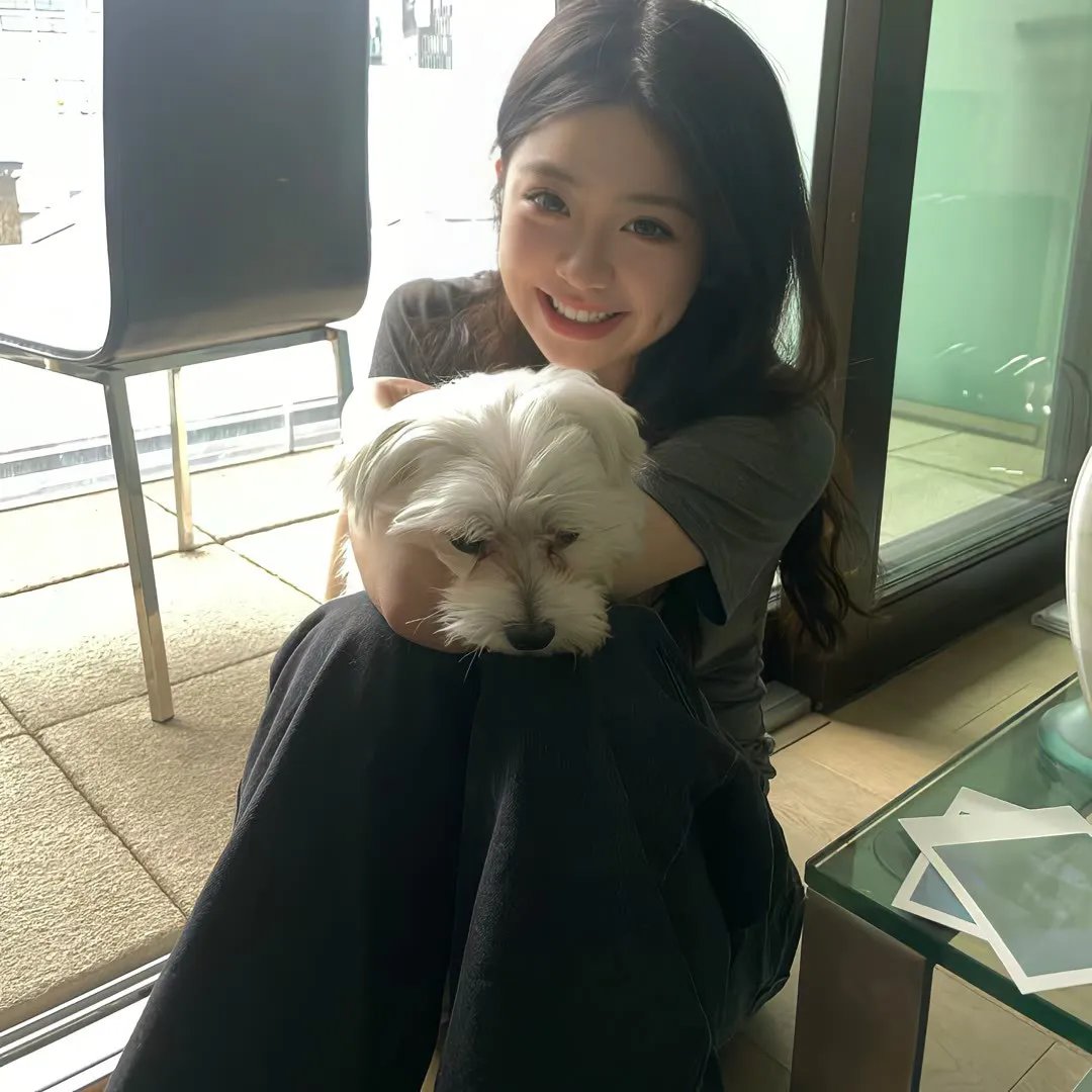 无与伦比的美丽海报