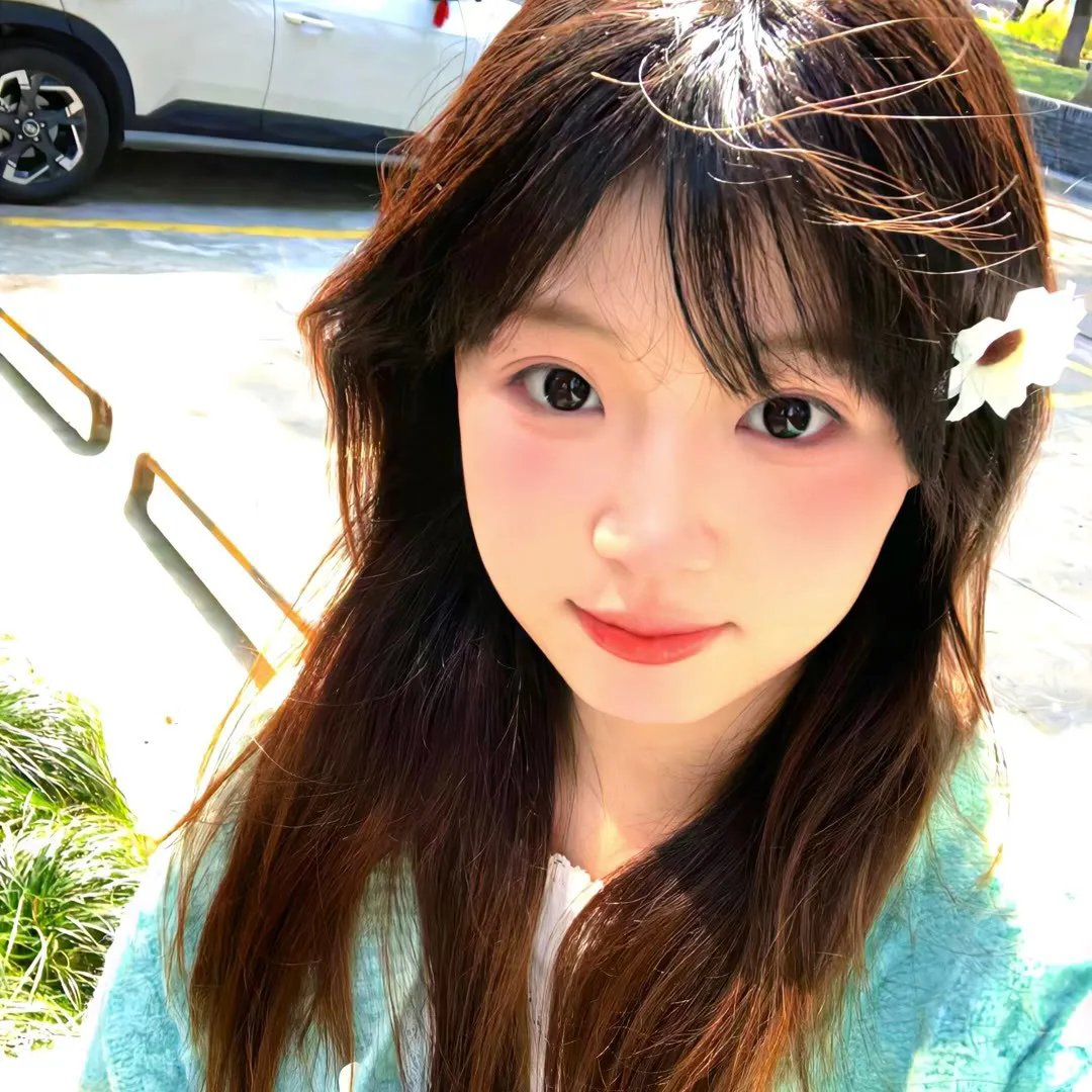 海市蜃城海报