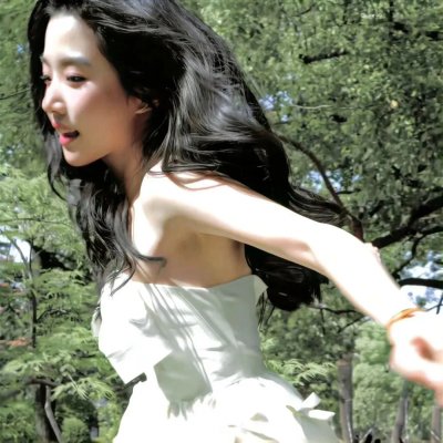 心理罪2海报