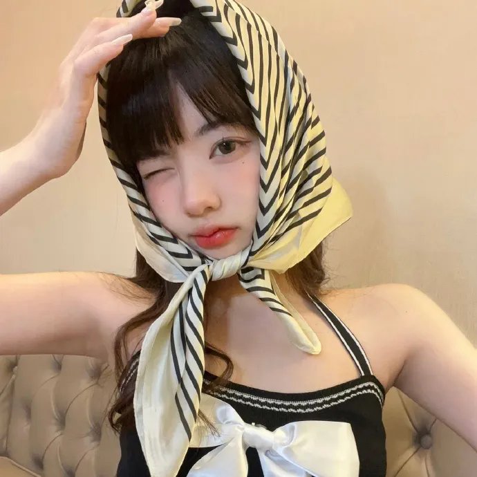 石门风云海报