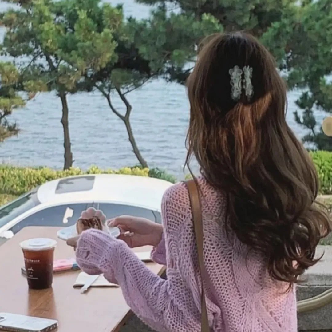 世界大对战海报