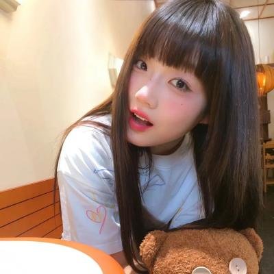 封神：妲己海报