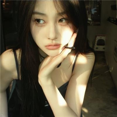 少年游击队海报