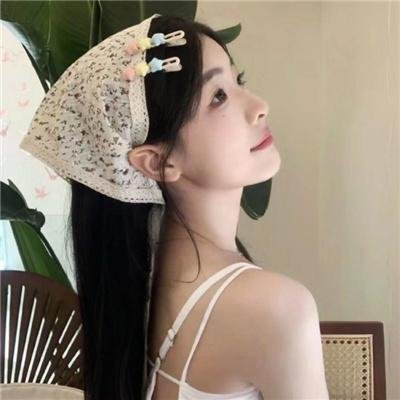 淘气精灵海报
