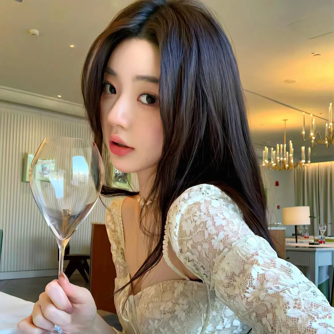 征服者佩尔海报