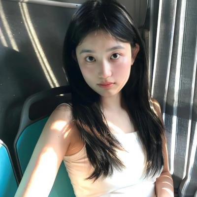 吴哥海报