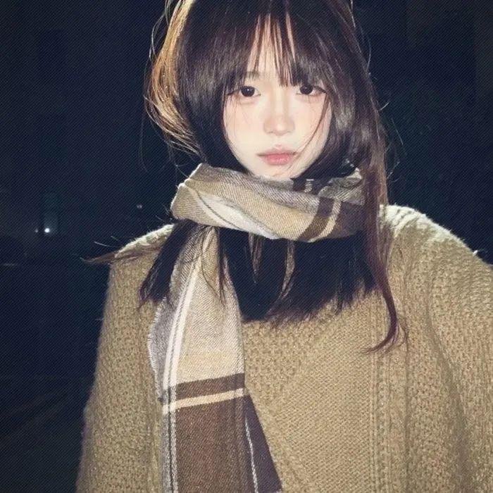 超脱海报