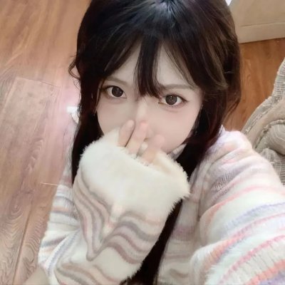 党同伐异海报