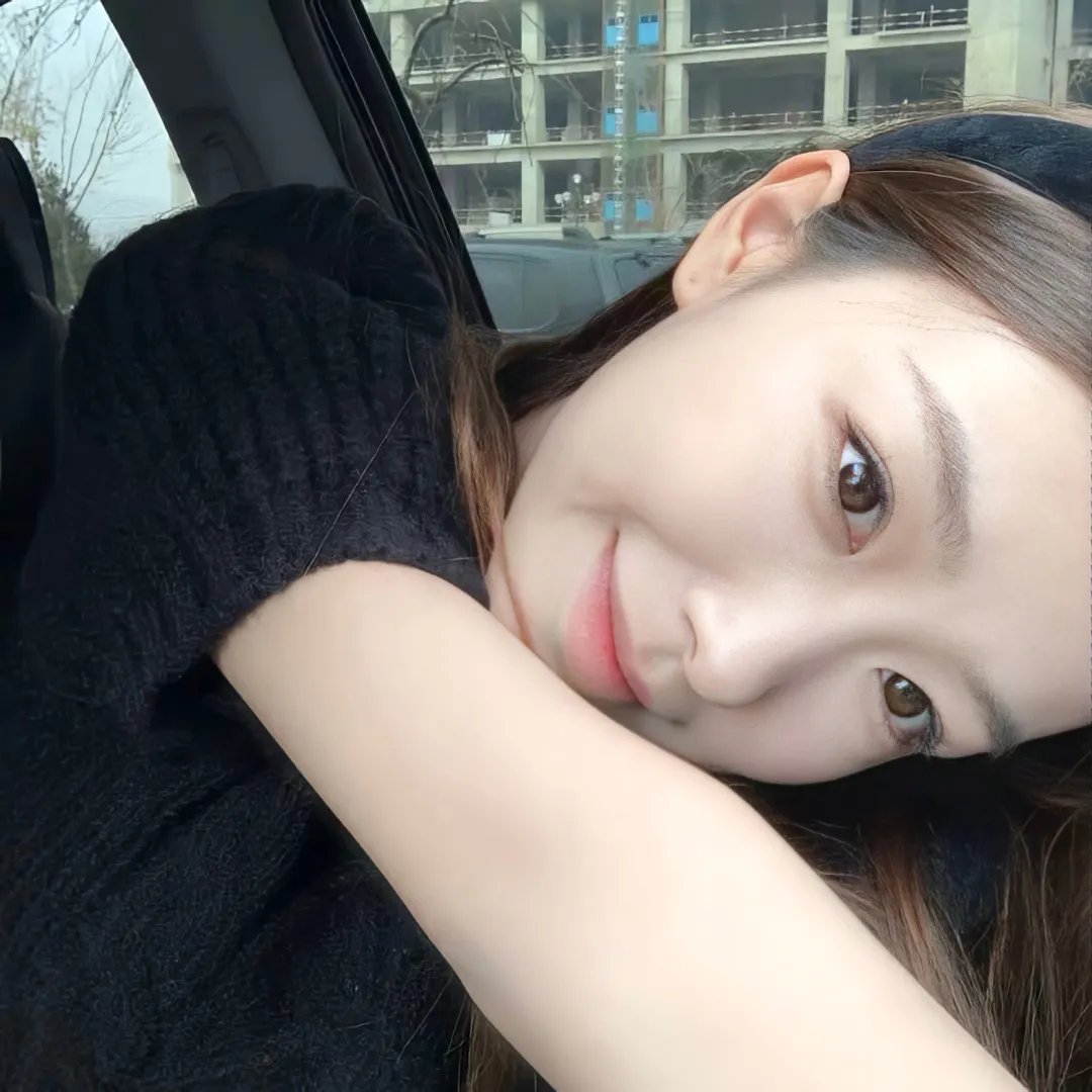 汤姆历险记海报