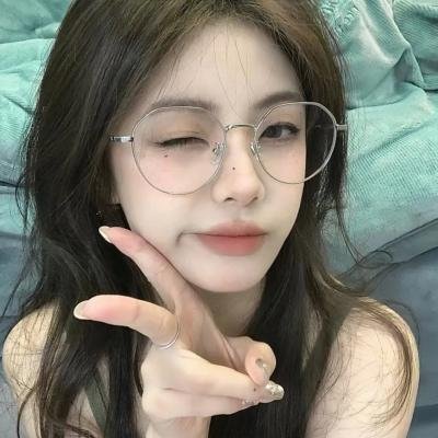 最后的正义海报