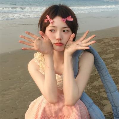 蝴蝶的梦想海报