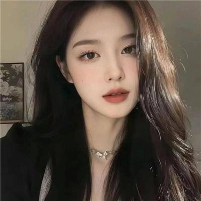 银城尤物海报