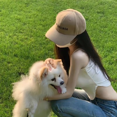 月亮代表我的奶海报
